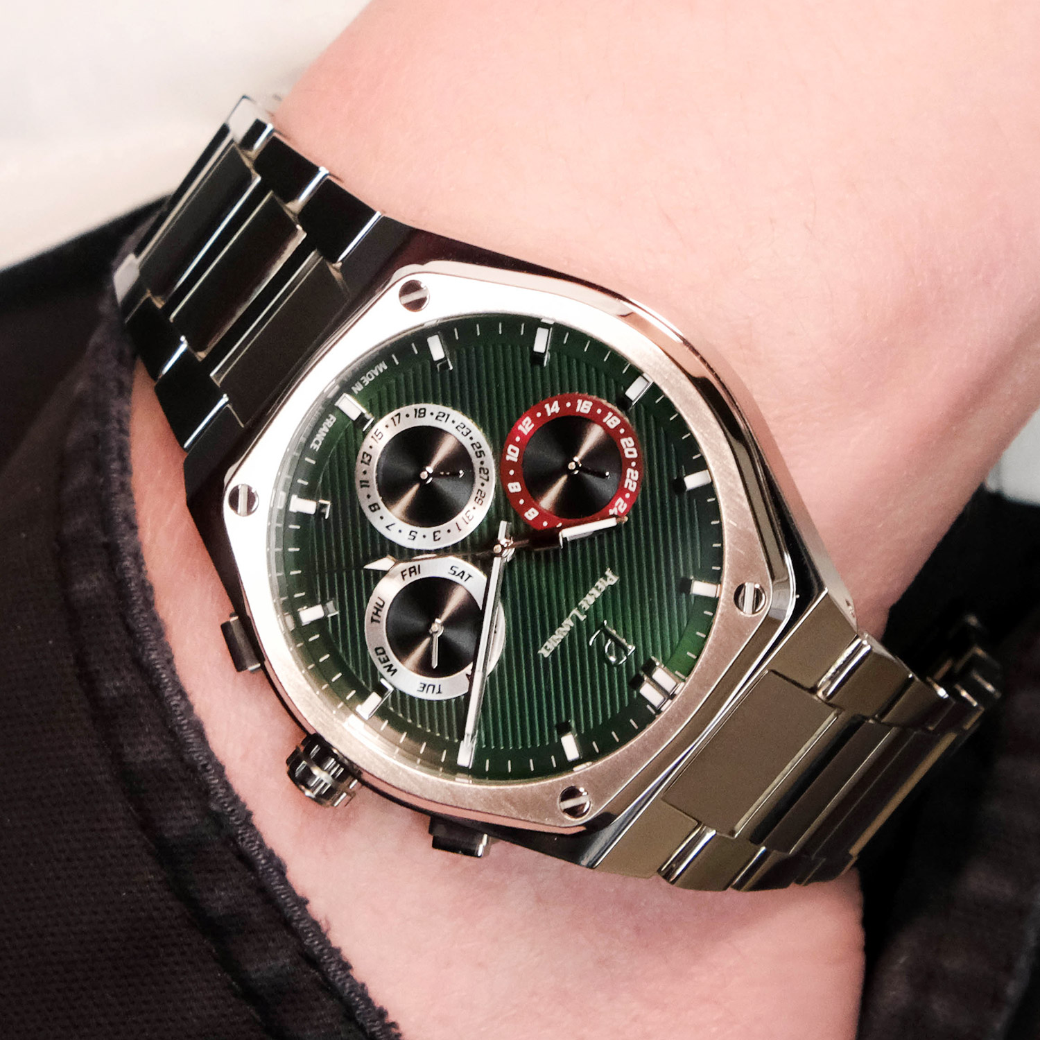 Pierre Lannier 230F171